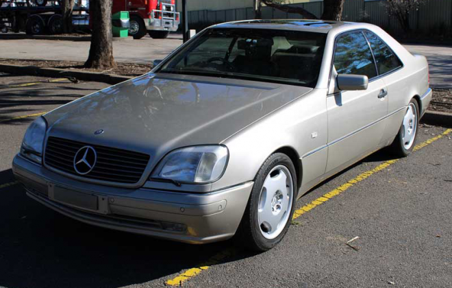 Mercedes CL5090 Smoke Silver Paint Code 702 image copy.png