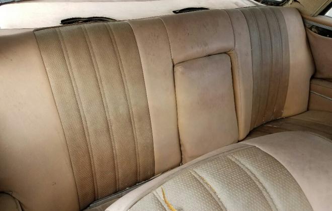 Mercedes W111 250SE coupe beige interior (2).jpg