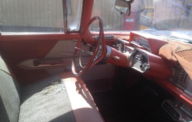 Mercury Colony Park  steering wheel.jpg