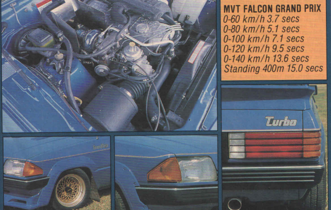 Mike Vine Turbo falcon xe Grand Prix.png