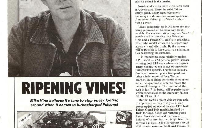 Mike Vine turbo article.jpg