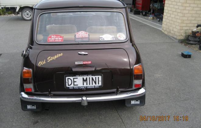 Mini 1275 GT Brown New Zealand model 1978 (2).jpg