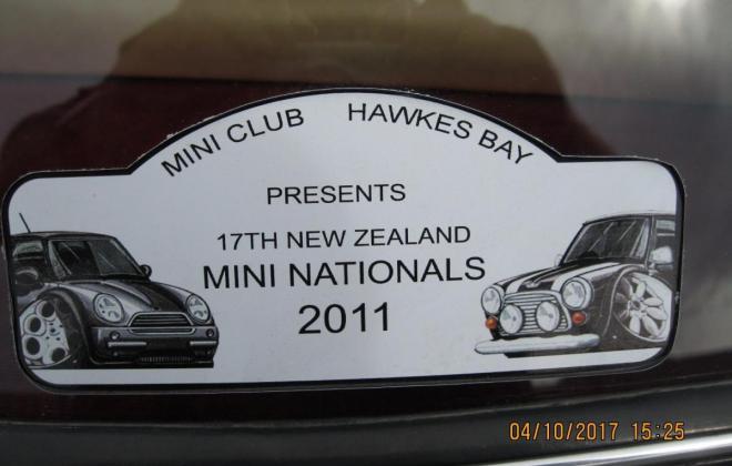 Mini 1275 GT Brown New Zealand model 1978 (6).jpg