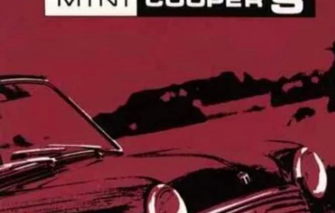 Mini COoper S MK3 brochure cover image promotional.jpg
