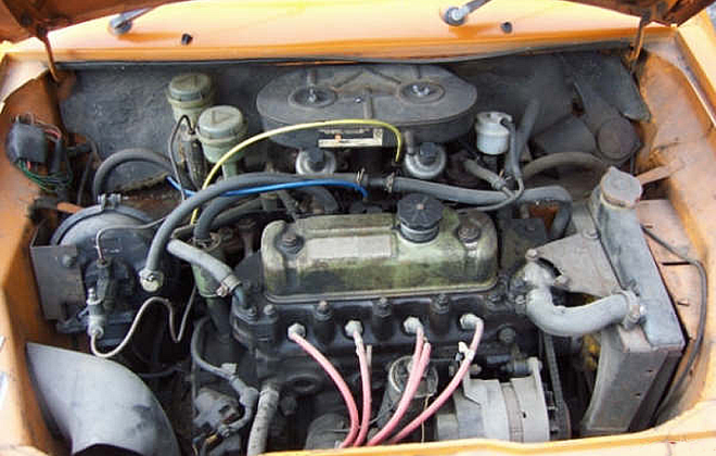 Mini Clubman GT Australia engine 1206.png