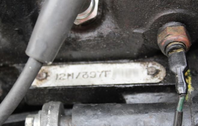 Mini Cooper S MK3 engine number 12H tag image.jpg