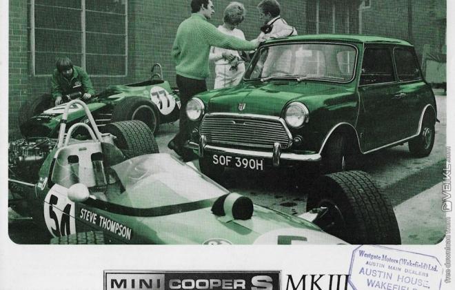 Mini Cooper S MKIII brochure 1970 1971 images MK3 (1).jpg