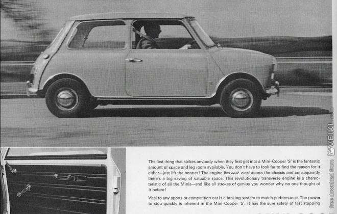 Mini Cooper S MKIII brochure 1970 1971 images MK3 (2).jpg