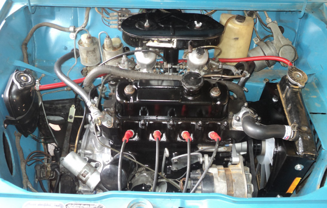 Mini GTS Leyland South Africa engine.png