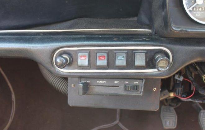 Mini GTS South Africa Interior Trim 1979 (10).jpg