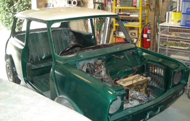 Mini LS 998cc Green restored rare for sale (7).jpg