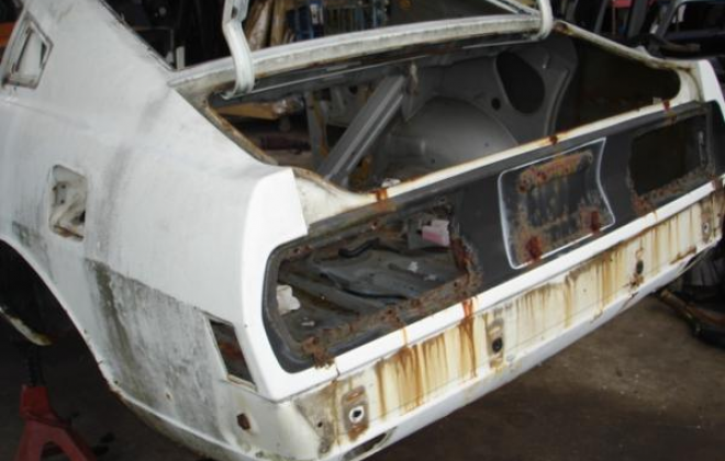 Mitsubishi Galant GTO Hardtop GSR shell unrestored image (1).png