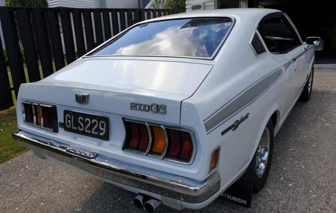 Mitsubishi Galant GTO Hardtop white NZ images (2).jpg