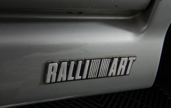 Mitsubishi Magna Ralliart badges images (1).jpg