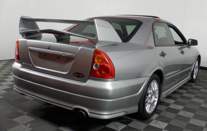 Mitsubishi Magna Ralliart grey images 2002 (5).jpg