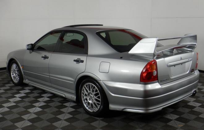 Mitsubishi Magna Ralliart grey images 2002 (7).jpg