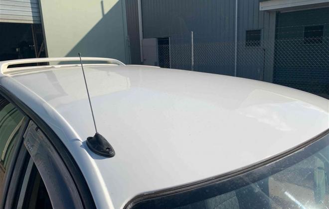 Mitsubishi RVR Hyper Sports Gear R white for sale Australia 2022 images (39).jpg