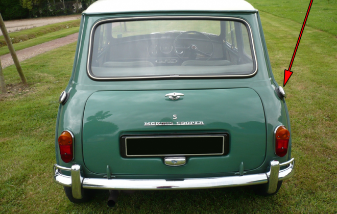 Mk1 970cc Cooper S right hand tank.png