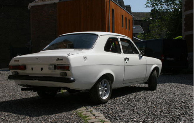 Mk1 RS2000 (10).png