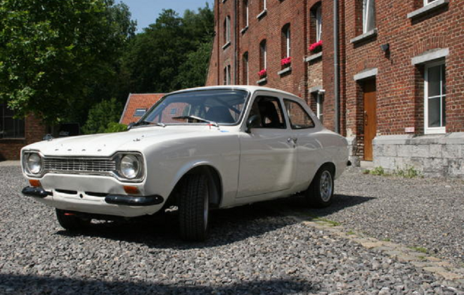 Mk1 RS2000.png