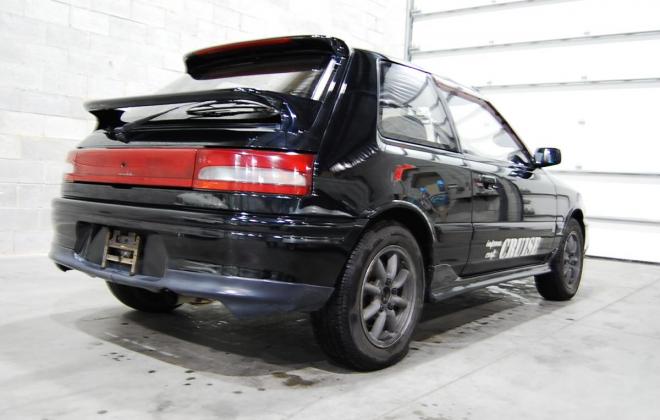 Modified black 1992 Mazda Familia GTR located Montreal Canada  (5).JPG
