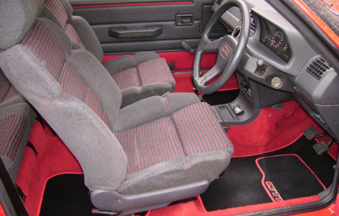 Monoco Tweed seat trim peugeot interior.png