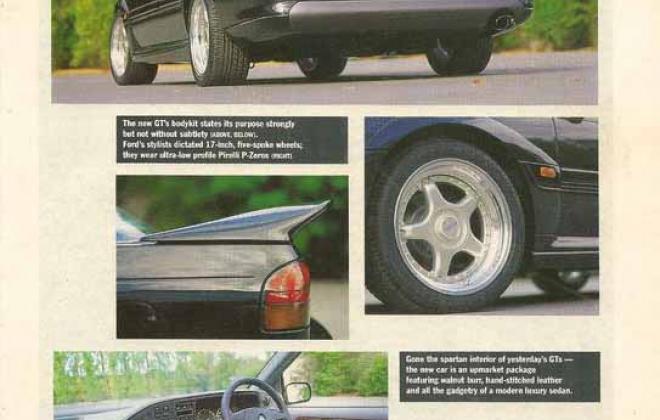 Motor Magazine September 1992 Ford Falcon EB GT (1).jpg