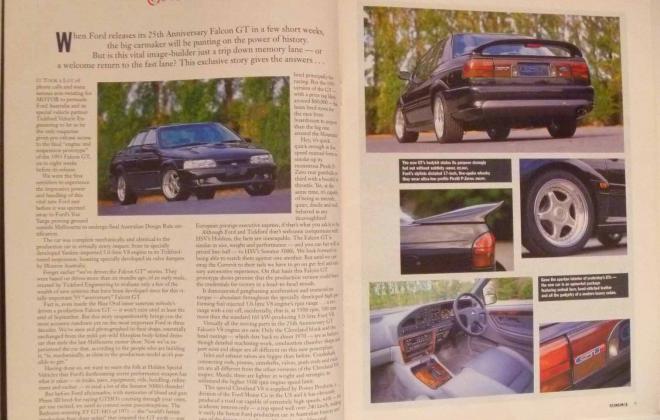 Motor Magazine September 1992 Ford Falcon EB GT 1 (1).jpg