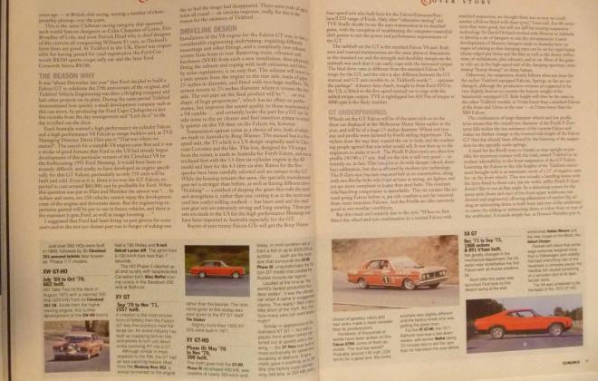 Motor Magazine September 1992 Ford Falcon EB GT 1 (3).jpg