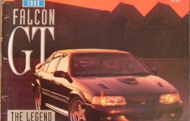 Motor Magazine September 1992 Ford Falcon EB GT.jpg