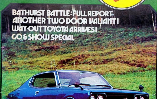 Motor Manual December 1971 article on Datsun 180B SSS (1).jpg