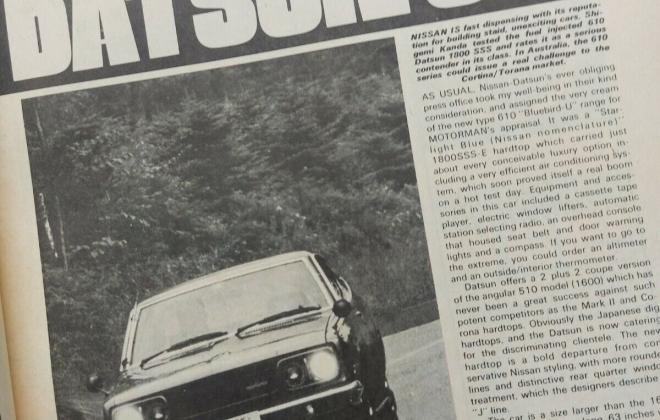 Motor Manual December 1971 article on Datsun 180B SSS (2).jpg