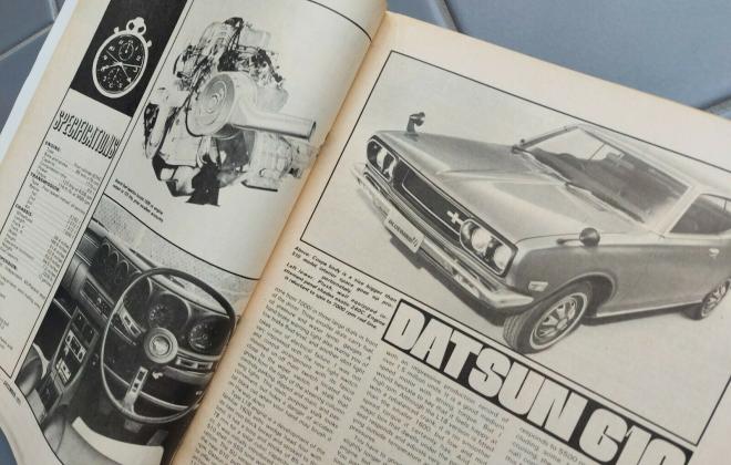 Motor Manual December 1971 article on Datsun 180B SSS (3).jpg