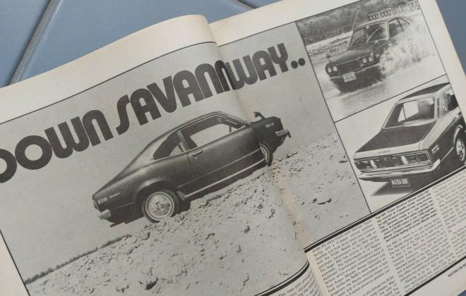 Motor Manual December 1971 article on Datsun 180B SSS (4).jpg