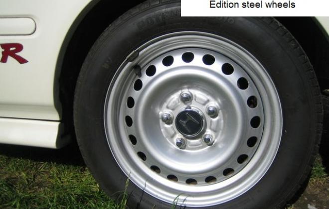 Motor Sport Edition lightweight civic EK9 Type R  wheels.jpg