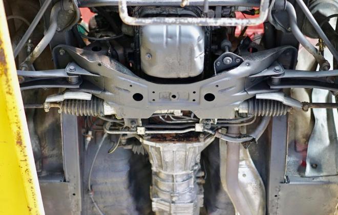 Motor images Celica GT-S convertible (2).jpg
