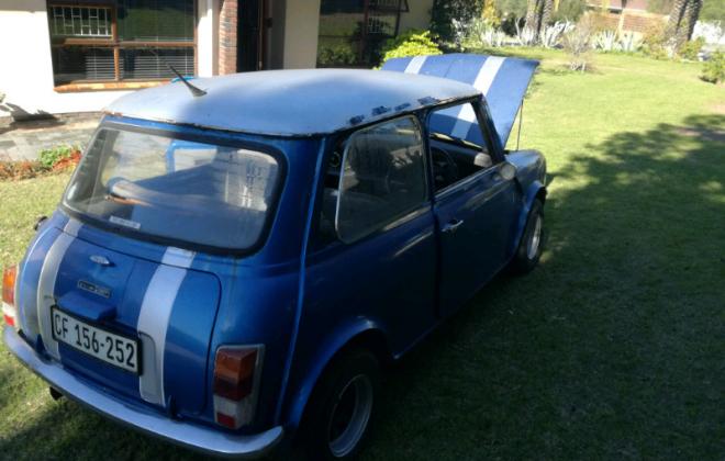 New images blue Mini GTS south africa g3.jpg