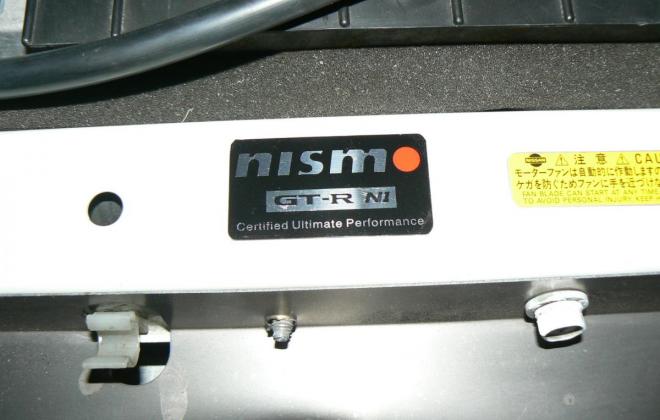 Nismo Badge-1.JPG