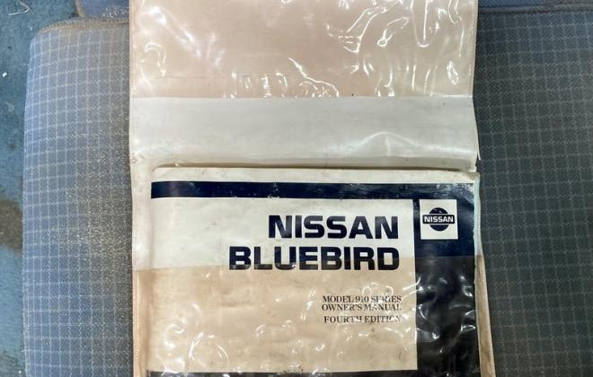 Nissan Bluebird 80s TRX images white (14).jpg