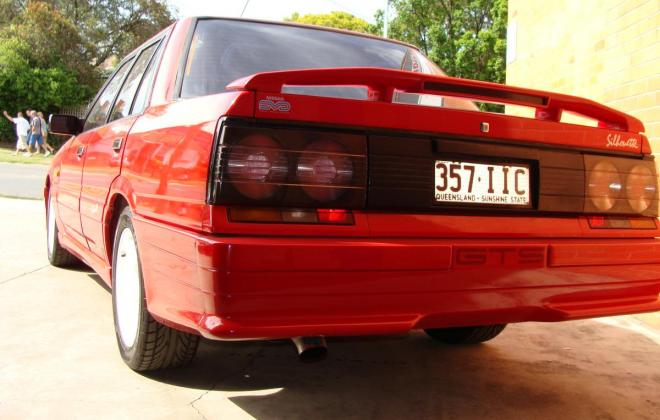 Nissan GTS2 Skyline number 85 of 200 Australia (5).jpg