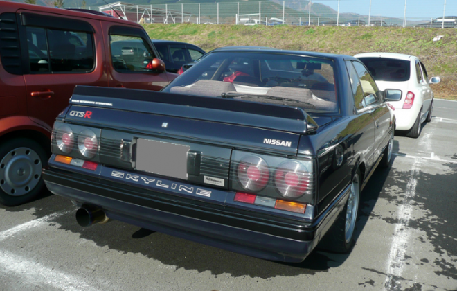 Nissan Skyline GTS-R R31 1987 Coupe Group A (2).png