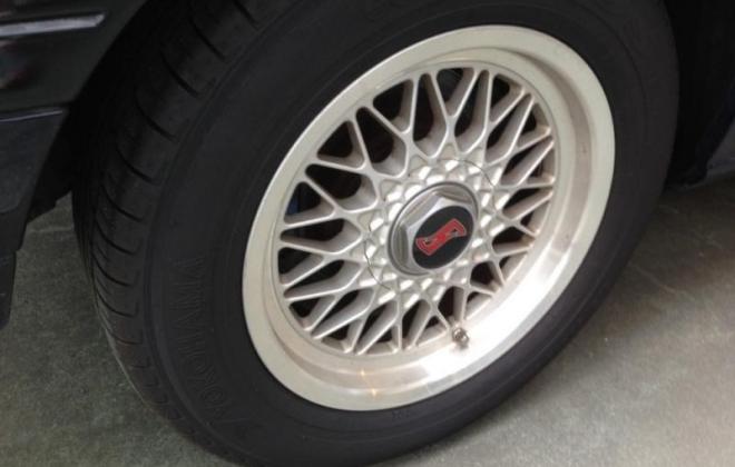 Nissan Skyline GTS-R R31 BBS wheels (1).jpg