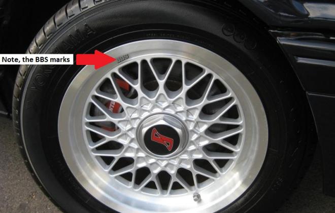 Nissan Skyline GTS-R R31 BBS wheels (2).jpg