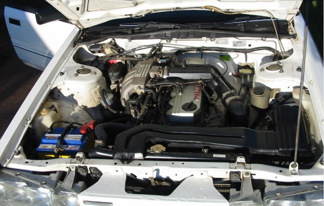 Nissan Skyline GTS1 R31 Silhouette engine (1).png