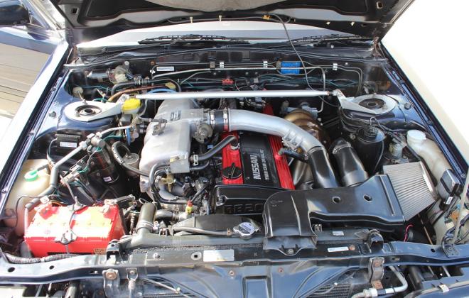 Nissan Skyline R31 GTS-R engine (2).jpg