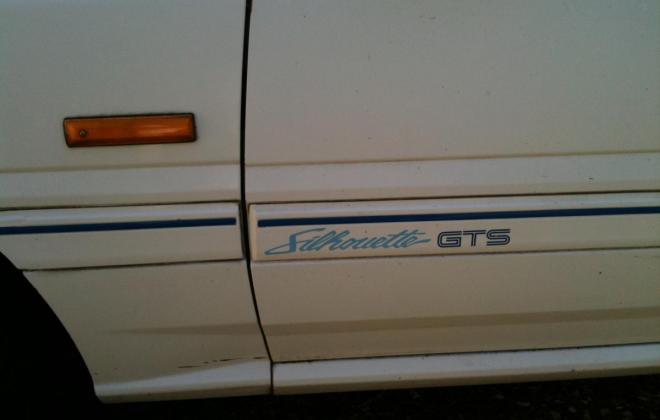 Nissan Skyline R31 GTS1 Silhouette Australia build number 064 sedan 1988  (16).jpg