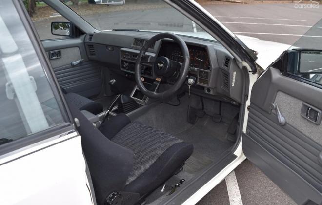 Nissan Skyline RS2000 DR30 interior images 1983 (1).jpg