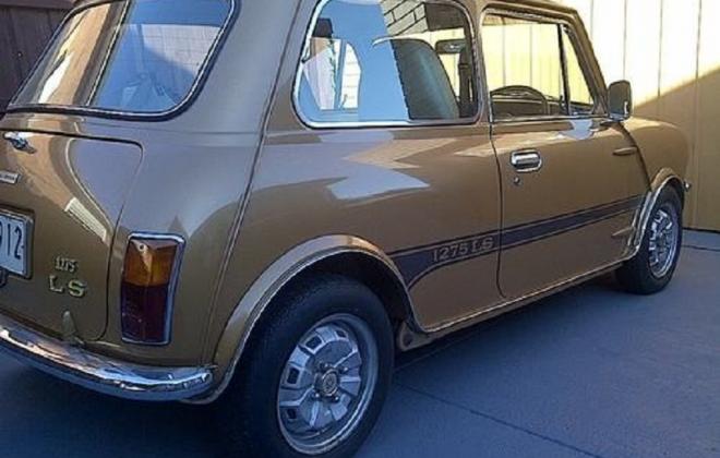 Nugget Gold 1275LS - Car 1 (5).jpg