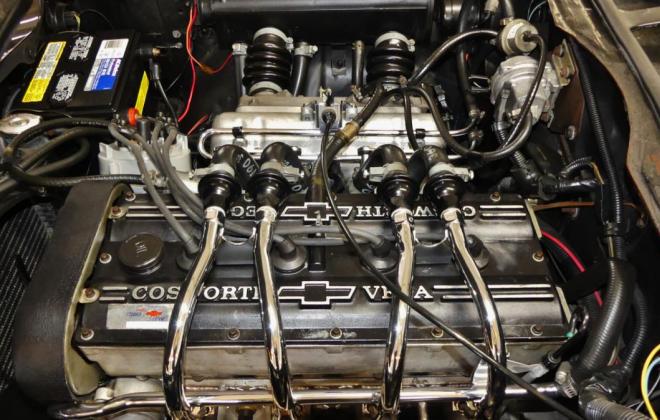 Number 735 Chevy Vega Cosworth interior images (1).jpg