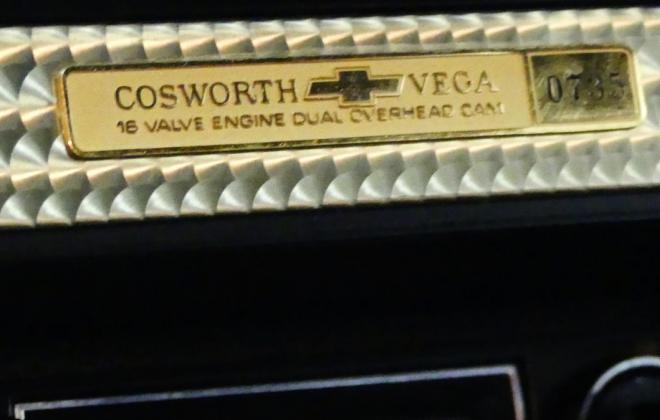 Number 735 Chevy Vega Cosworth interior images (11).jpg